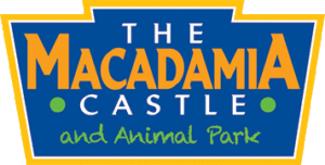 Macadamia Castle
