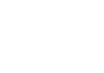 Friends of the Circus